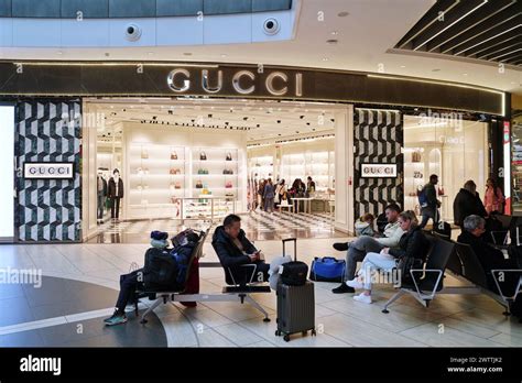 can you buy gucci duty free|duty free shopping.